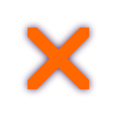 Afbeelding zonder ALT